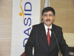 Yıldız görevi Dolar'a devretti